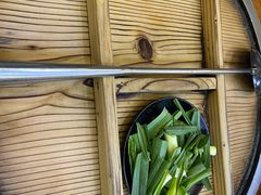 -曹丞相·地锅鸡·地锅鱼(武林店)