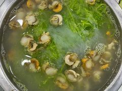 -粥旺府(月环里店)