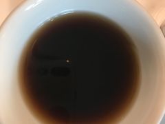 -江边城外烤全鱼(世茂广场店)