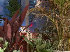 -火塘云南烧烤大排档