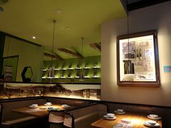 -弄堂里(雨花客厅店)