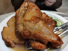 -维園(小梅大街店)