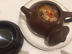 -翠园(铜锣湾广场店)