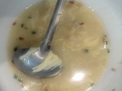 -前王院•巧克力海鲜市集餐厅(万平口店)