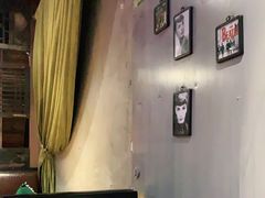 -别院里音乐餐酒吧(双流航空港店)