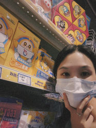 -玩具反斗城(北京芳圆里店)