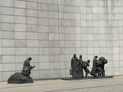 -沈阳“九·一八”历史博物馆