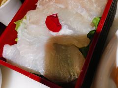 -哥老官重庆美蛙鱼头(宝山龙湖店)