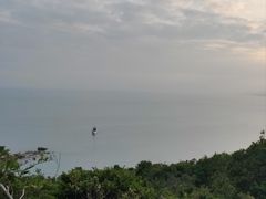 -南丫岛
