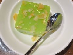 -有梦特色餐厅(古子城店)