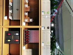 -小罐茶(杭州大厦店)