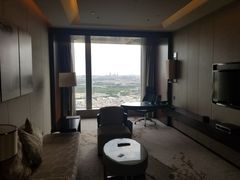 -广交会威斯汀酒店