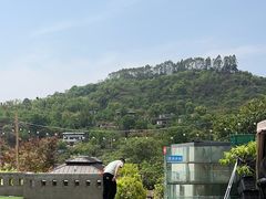 -玫瑰庄园·自助烧烤·烤全羊·团建拓展(龙泉山店)