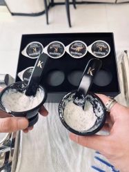 -BEAUTY HAIR GANO