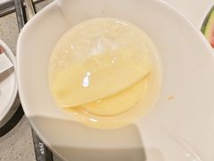 -海底捞火锅(泰安爱琴海店)