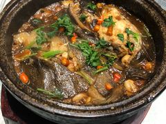 -船家渔(徐州北路店)