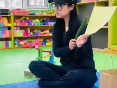 -北京梧桐树双语幼儿园