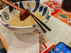-味千拉面(江城大道永旺梦乐城店)