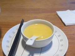 -姥姥家春饼店(惠新东街店)