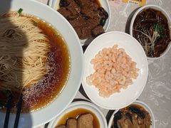 -松鹤面馆·古法焖肉面(观前店)