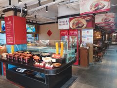 -乡里八闽·福州乡土菜(火车北站店)