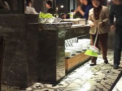 android_upload_pic-星伦多 自助料理(圆融店)