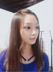 -欧扬医疗美容