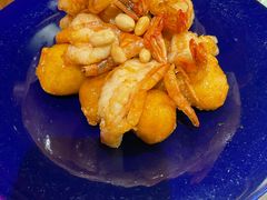 -小吊梨汤·北京菜·烤鸭(清河万象汇店)