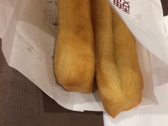 -魏家凉皮(徐家湾店)