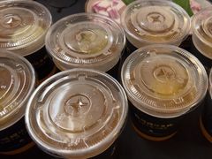 -黔诚多彩火锅(甲秀楼店)