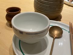 -一坐一忘云南菜(卓悦中心)