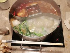 -野妹火锅(南园店)