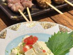 -Fukumimi·美醉堂 居酒屋(金尚店)