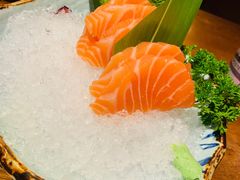 -二丁目食堂(铁西万象汇店)