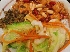 -永和大王(中关二店)