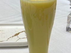 -天瑞轩·粤菜餐厅
