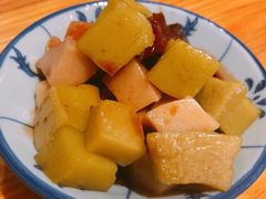 -椰小调.儋州米烂(名门店)