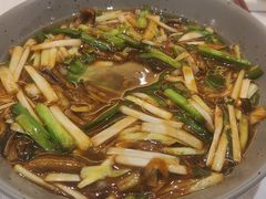 -宁波饭店·甬味灶(马园路店)