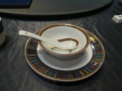 -魏公馆(昆太路店)