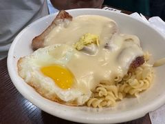 -三宝冰室(皇朝店)