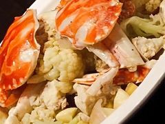 -老蒲鲜(涵江店)
