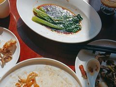 -古南都·老广东酒楼(龙江店)