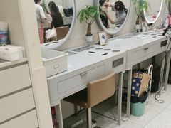 -天真蓝照相馆(五角场百联又一城店)