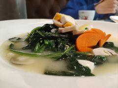 -维园悦谱·海派家常菜(乌鲁木齐南路店)