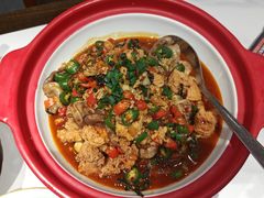 -匠熙小馆(崇文门店)