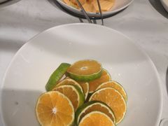 -豪客来牛排(成都锦江大融城店)