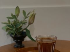 -灶咖KITCHEN