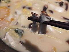 -滇色蒸汽石锅鱼(京华城店)