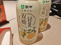 -顺鹅季·非遗烧鹅(六道口店)