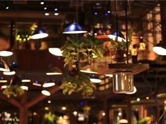 -胡桃里音乐酒馆(环亚凯瑟琳广场店)